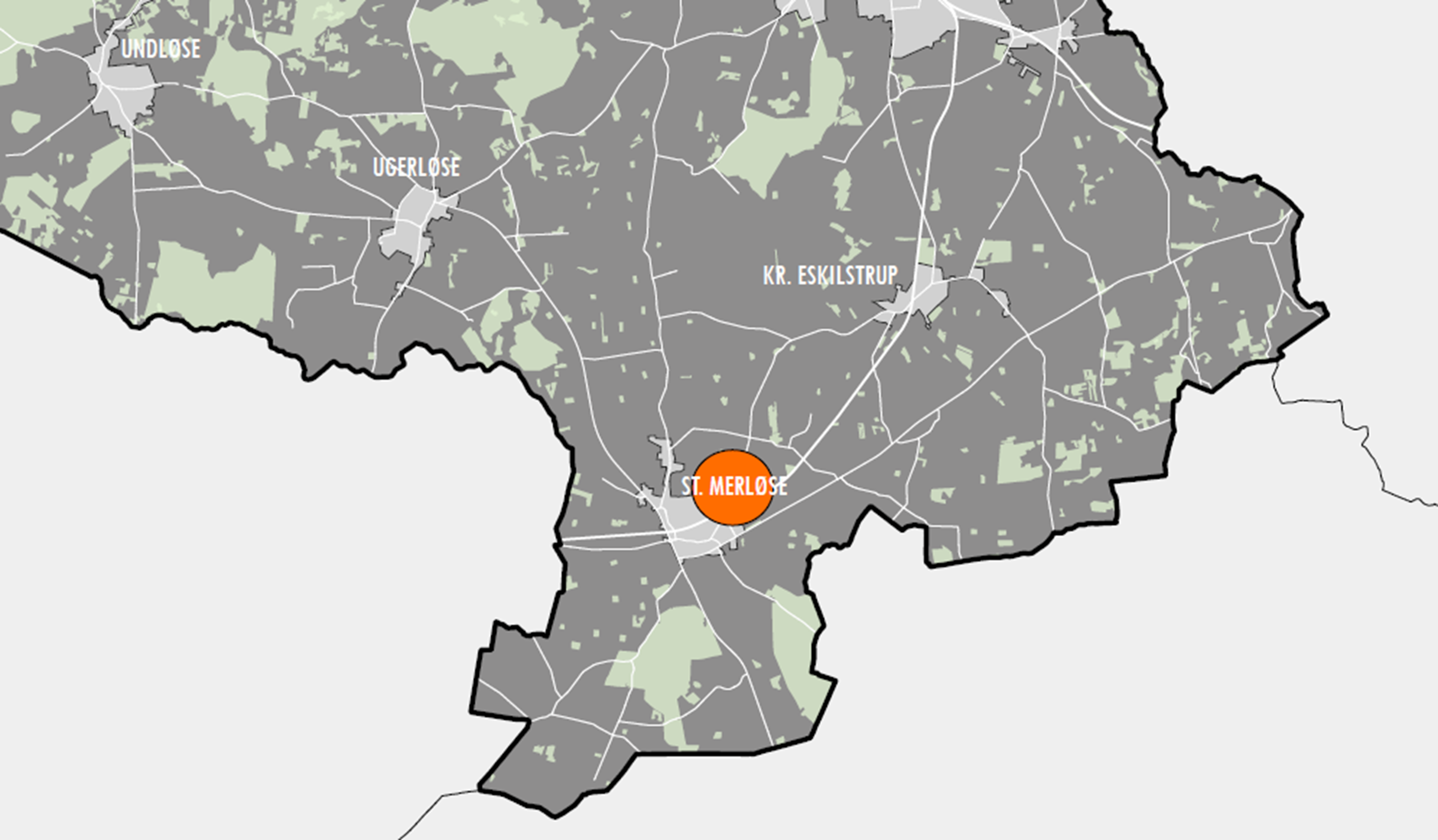 Umbraco.Web.PublishedCache.XmlPublishedCache.XmlPublishedProperty