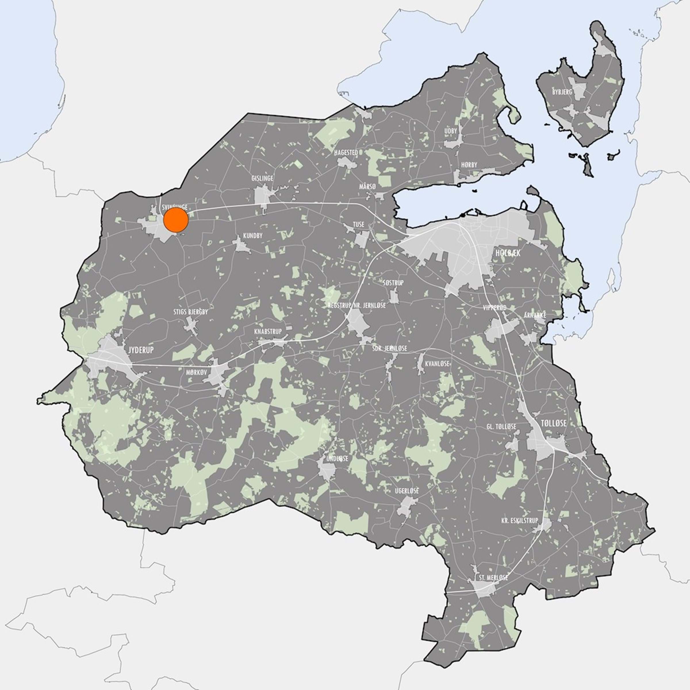 Umbraco.Web.PublishedCache.XmlPublishedCache.XmlPublishedProperty