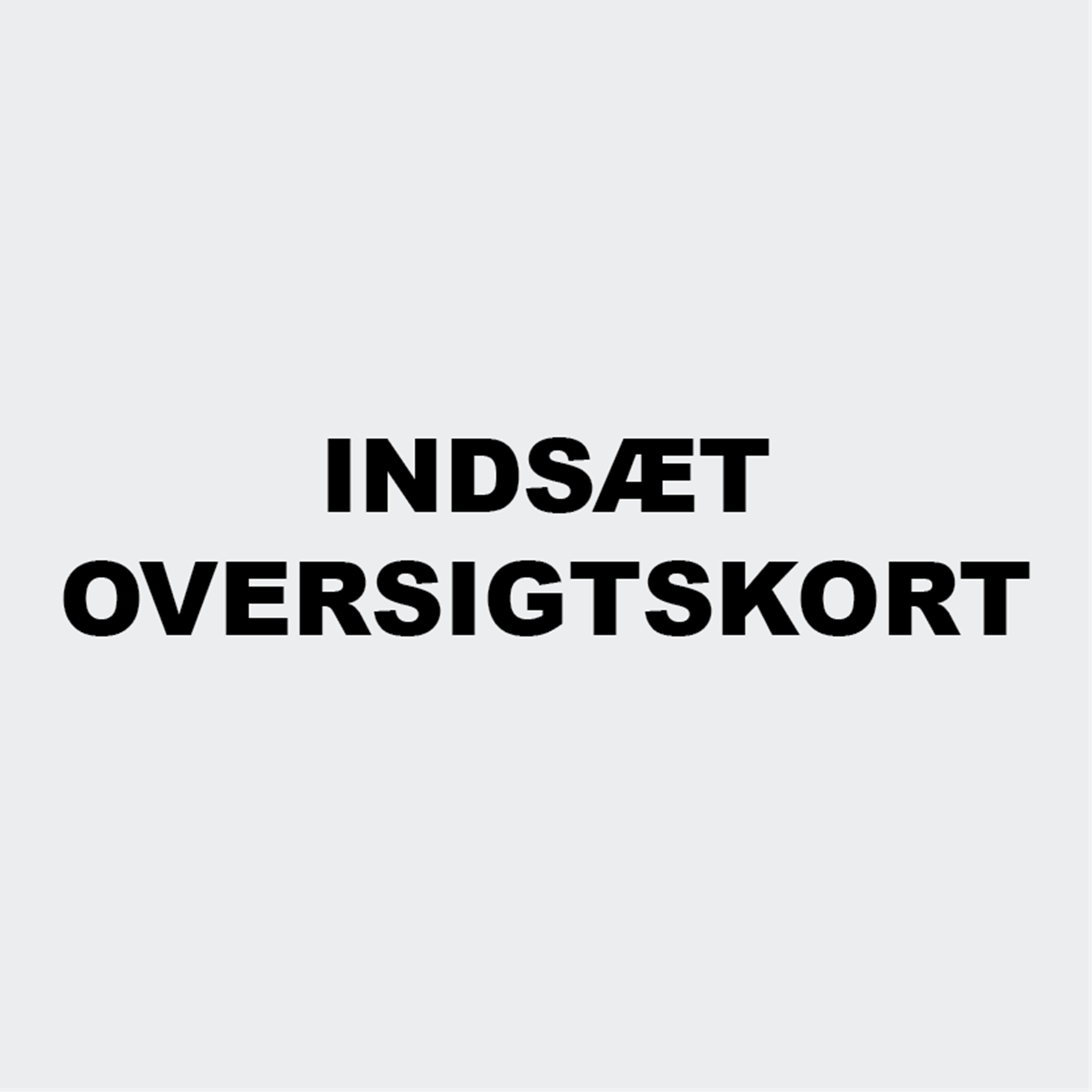 Umbraco.Web.PublishedCache.XmlPublishedCache.XmlPublishedProperty