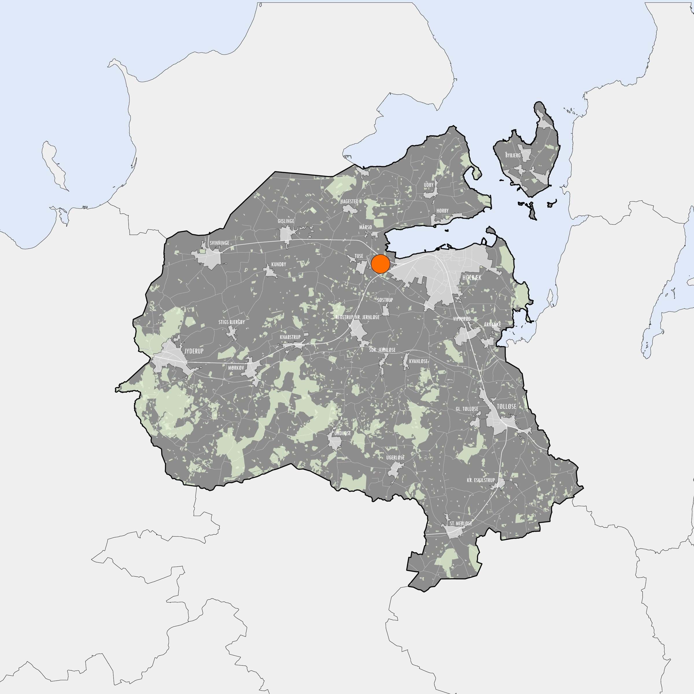 Umbraco.Web.PublishedCache.XmlPublishedCache.XmlPublishedProperty